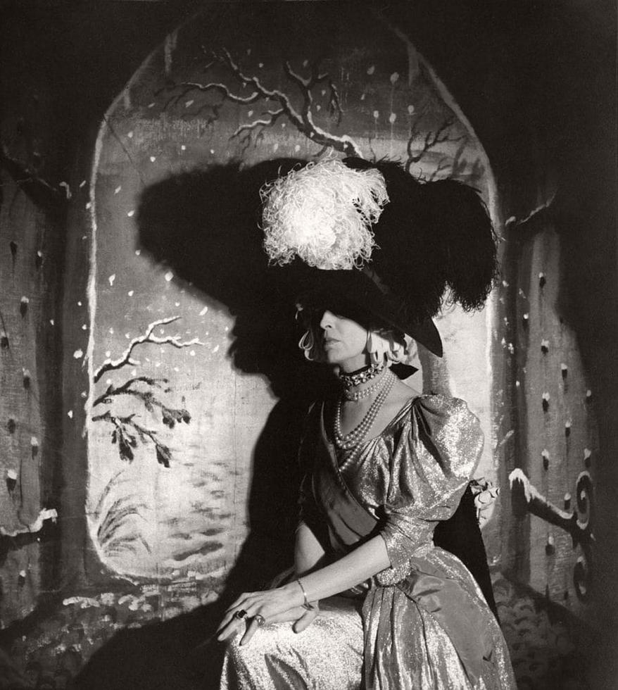 Cecil Beaton — imagen 13