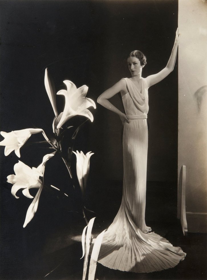 Cecil Beaton — imagen 14