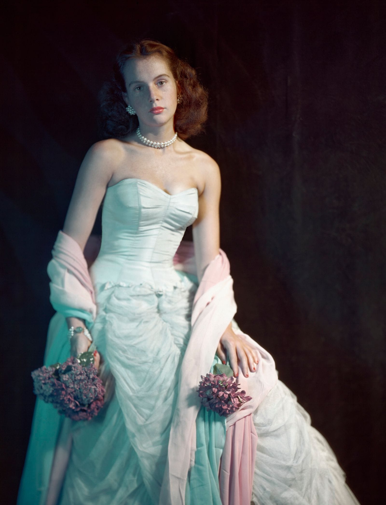 Cecil Beaton — imagen 15