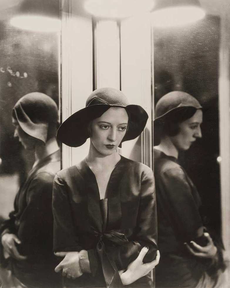 Cecil Beaton — imagen 16