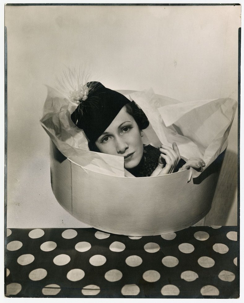 Cecil Beaton — imagen 5