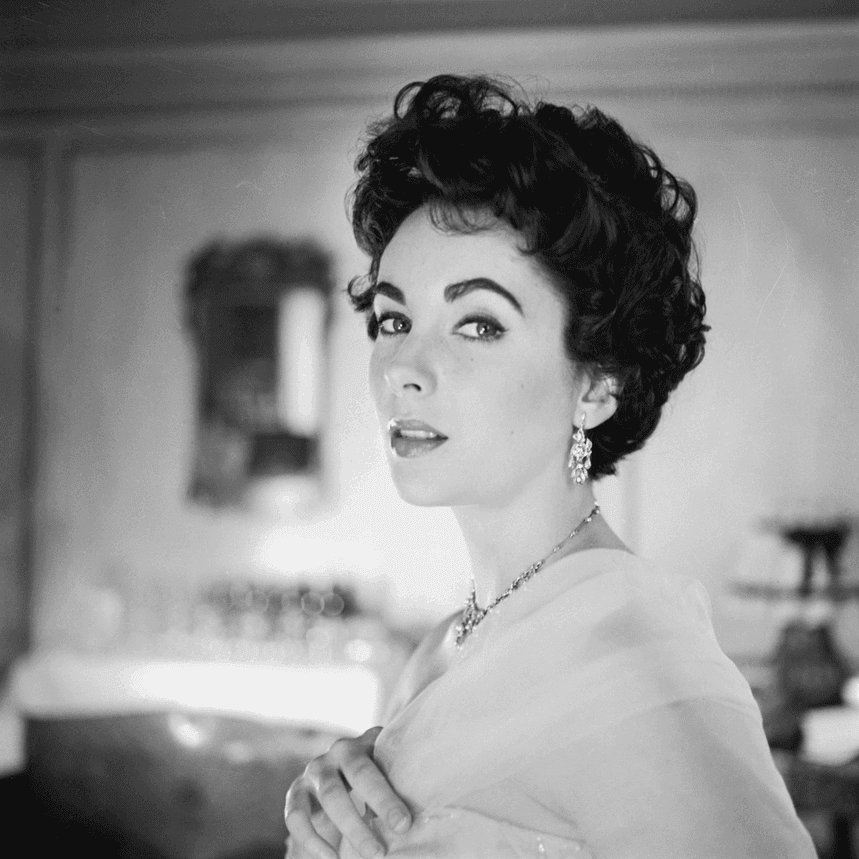 Cecil Beaton — imagen 7