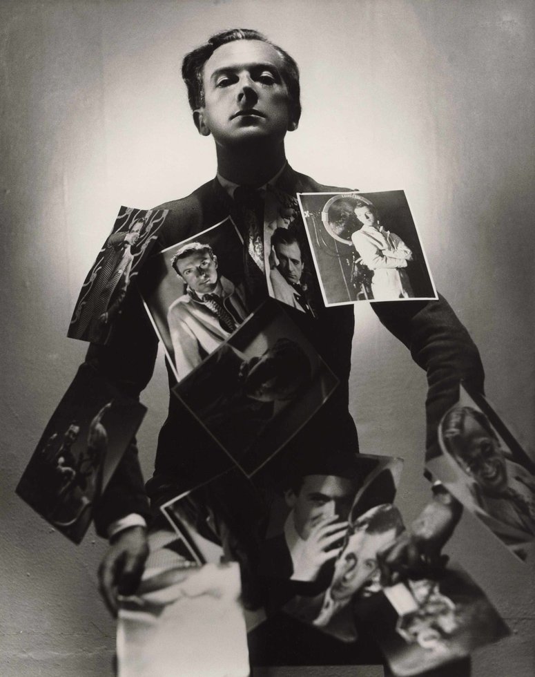 Cecil Beaton — imagen 8