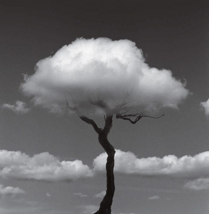 Chema Madoz — imagen 12
