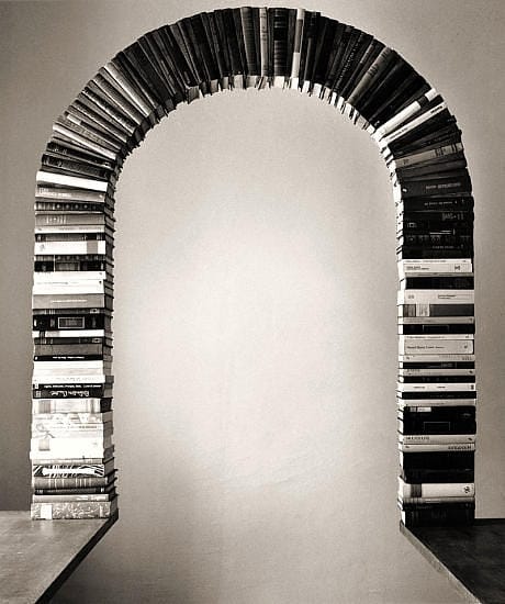 Chema Madoz — imagen 13