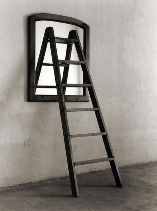 Chema Madoz — imagen 15