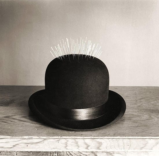 Chema Madoz — imagen 16