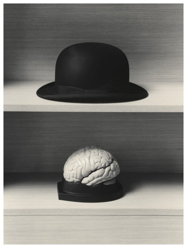 Chema Madoz — imagen 3