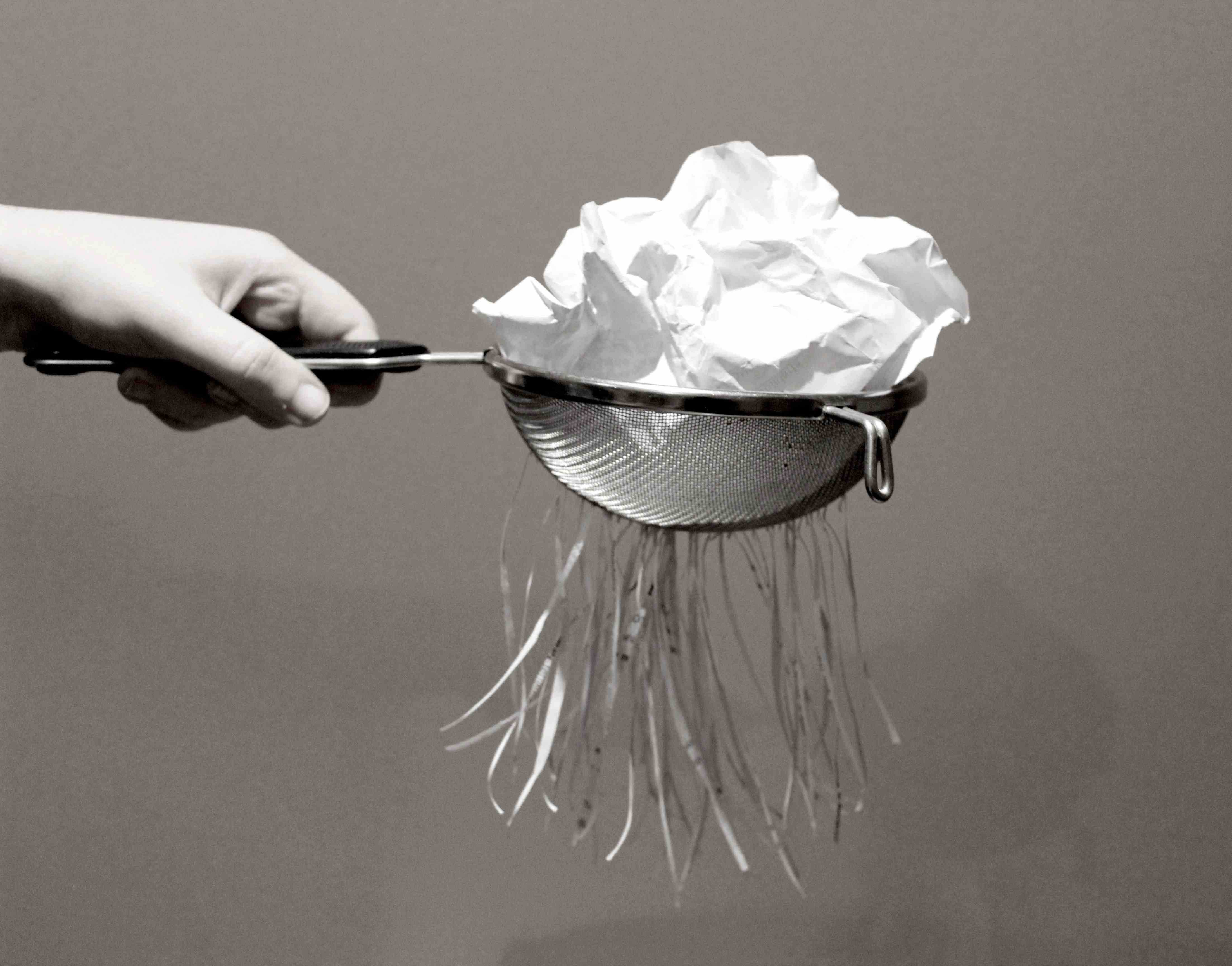Chema Madoz — imagen 7