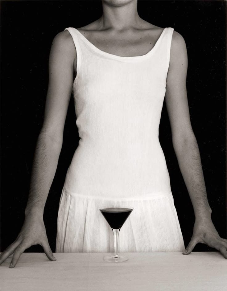 Chema Madoz — imagen 8