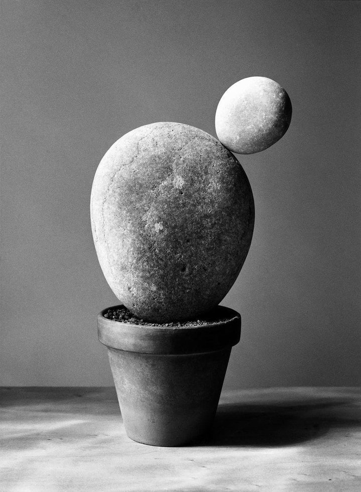 Chema Madoz — imagen 9