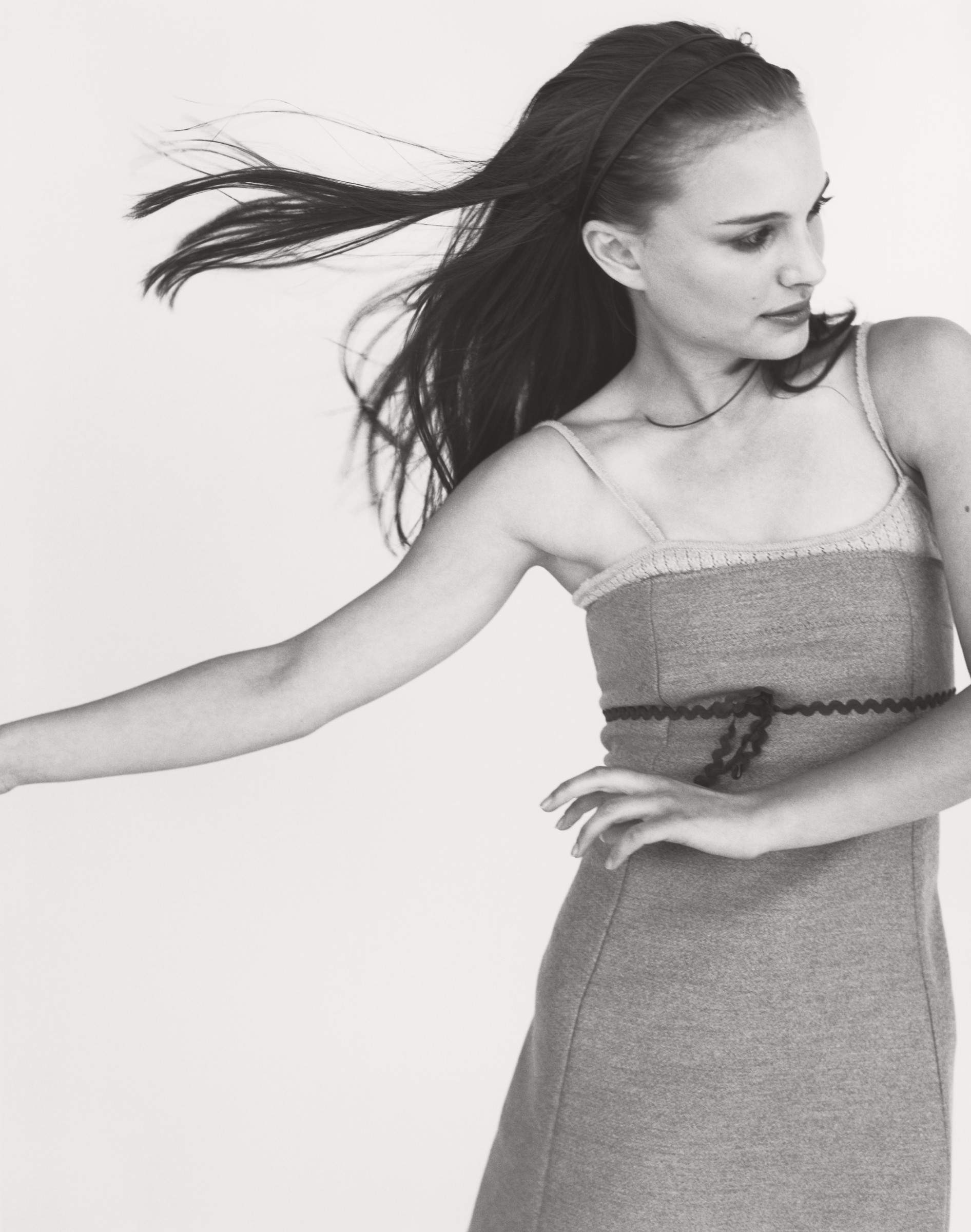 Corinne Day — imagen 6