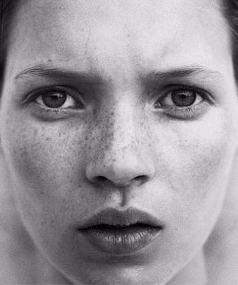 Corinne Day — imagen 9