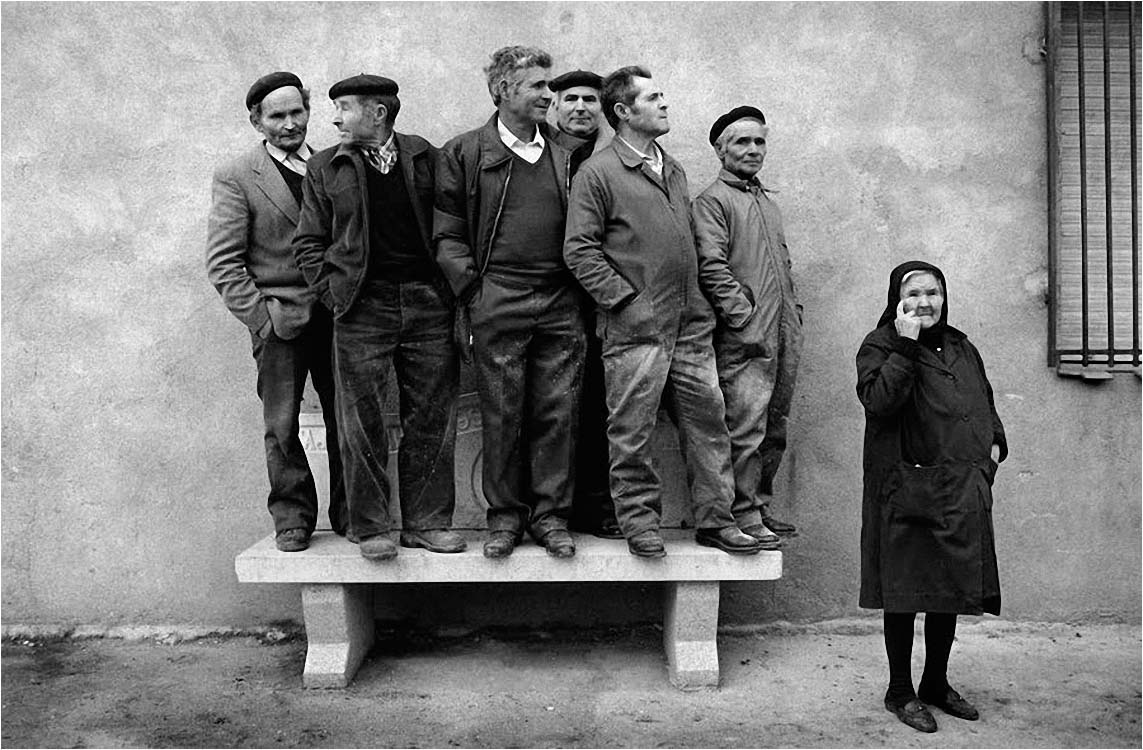 Cristina García Rodero — imagen 2