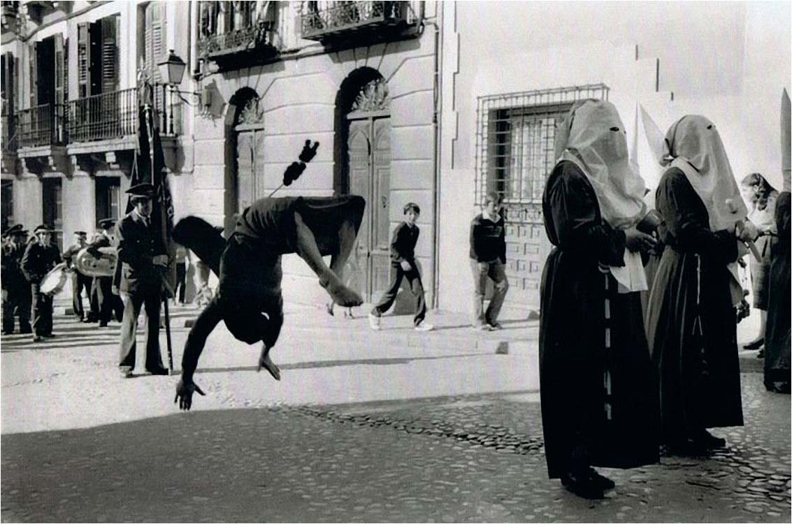 Cristina García Rodero — imagen 6