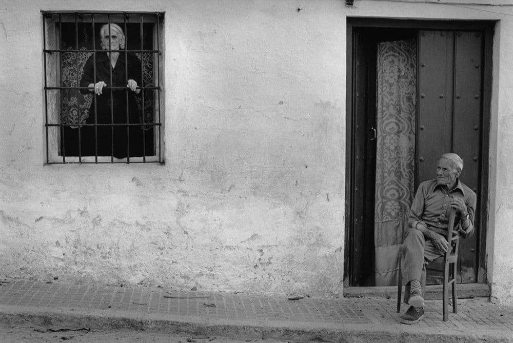 Cristina García Rodero — imagen 8