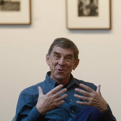 Cristóbal Hara