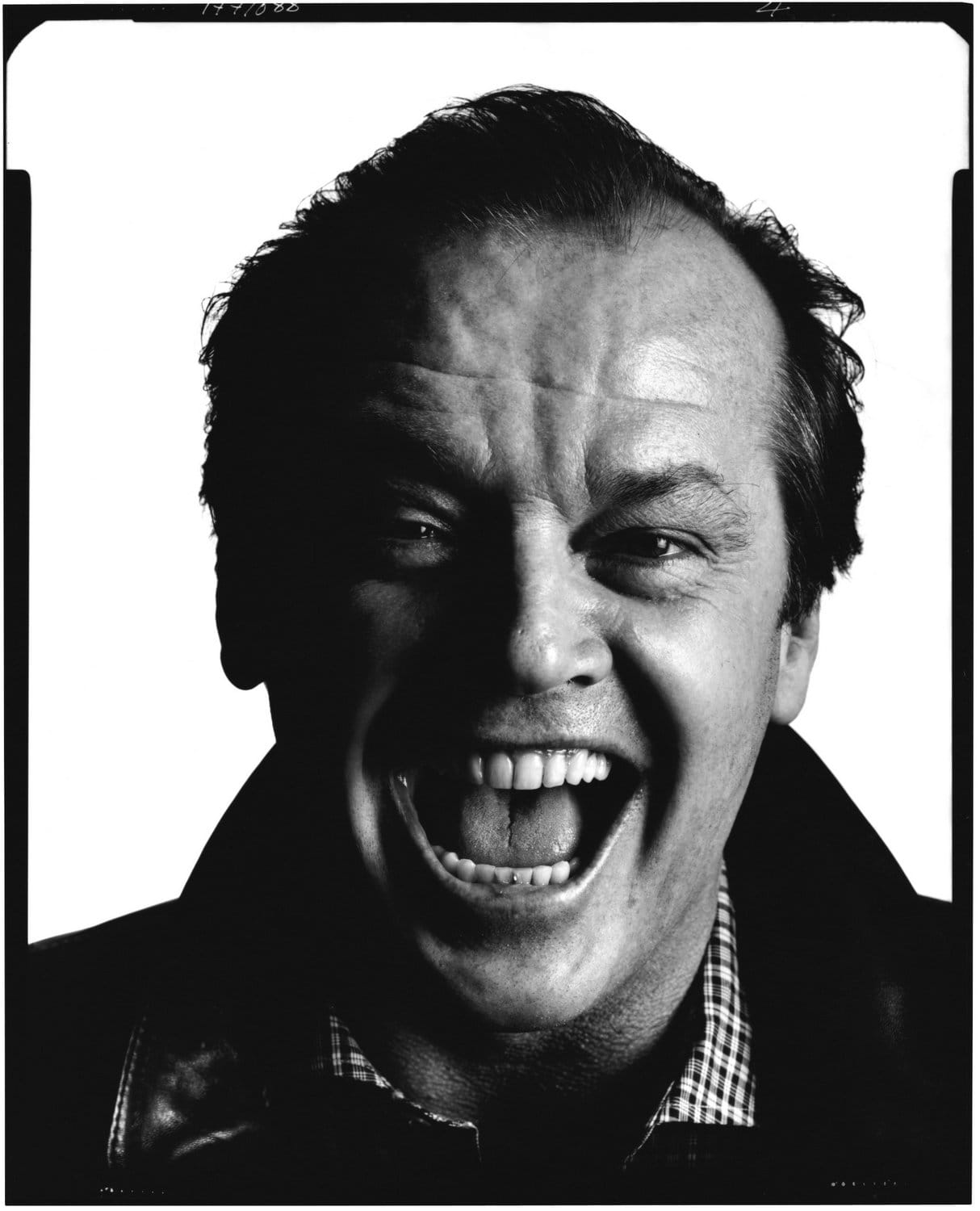 David Bailey — imagen 11
