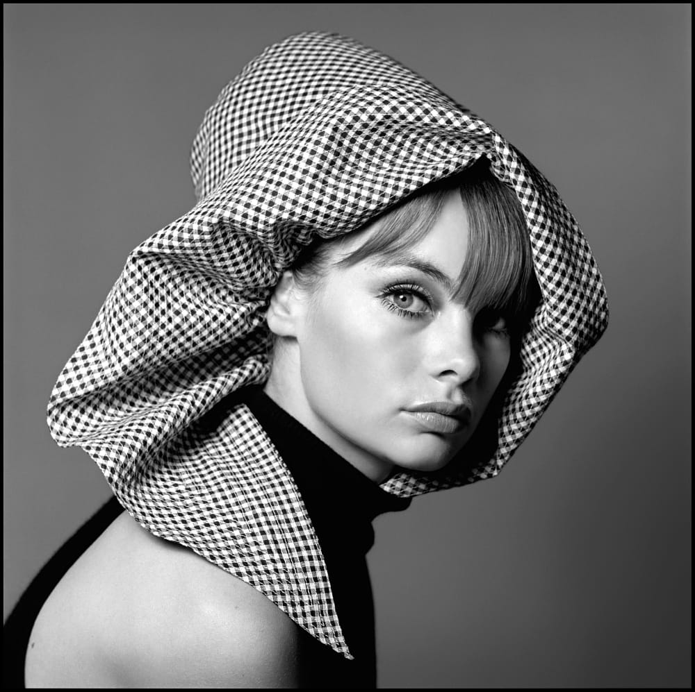 David Bailey — imagen 12