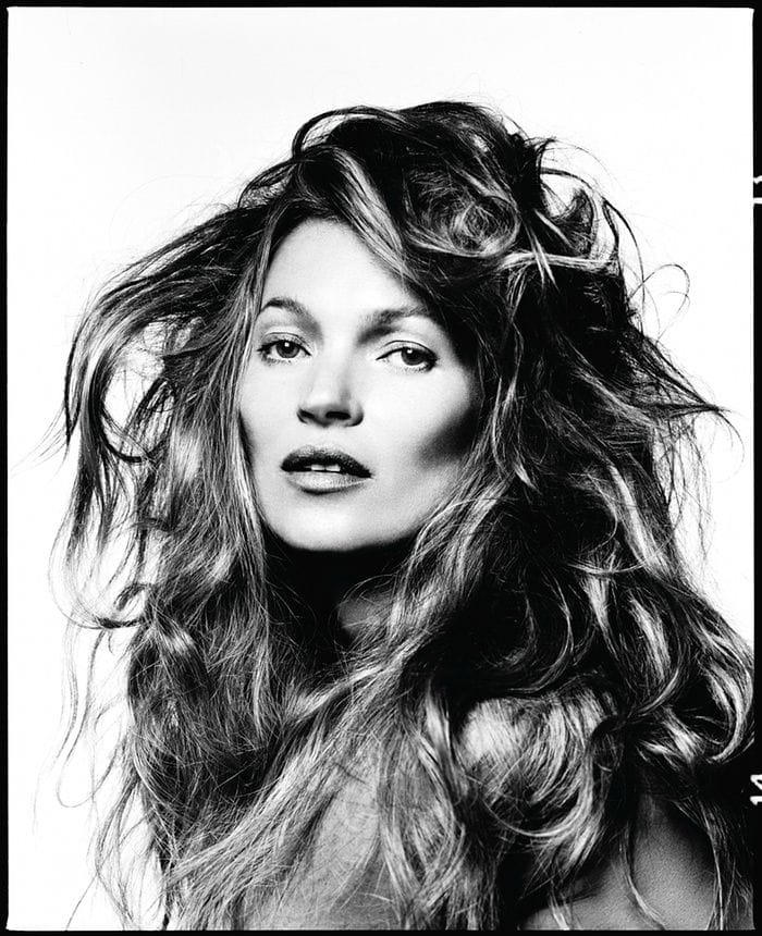 David Bailey — imagen 15