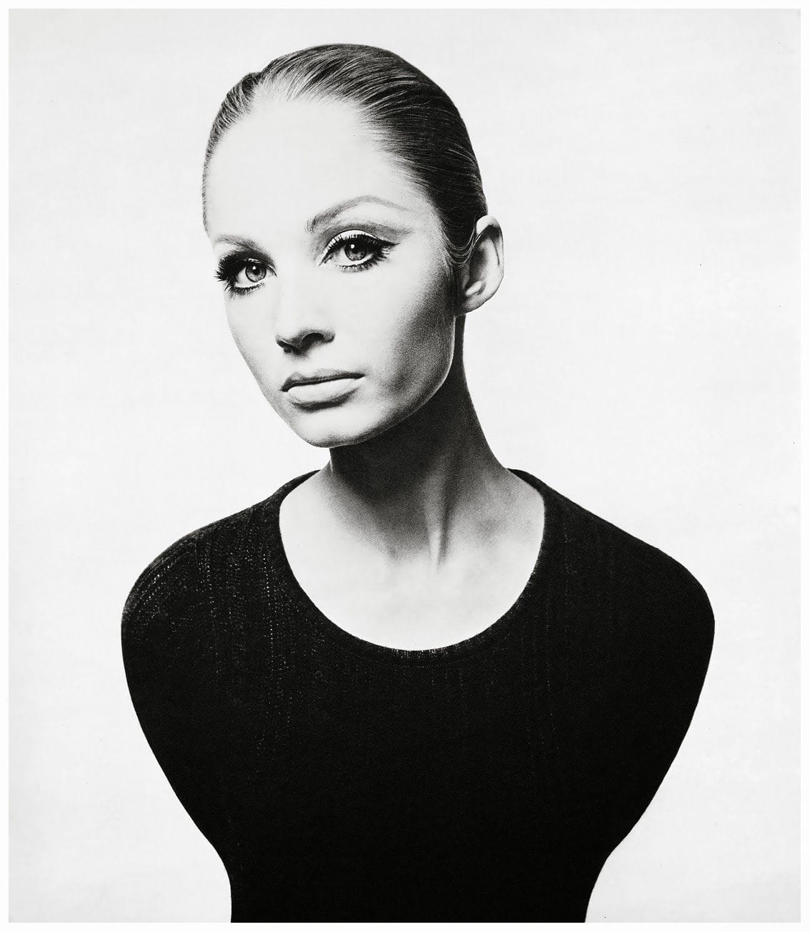 David Bailey — imagen 3