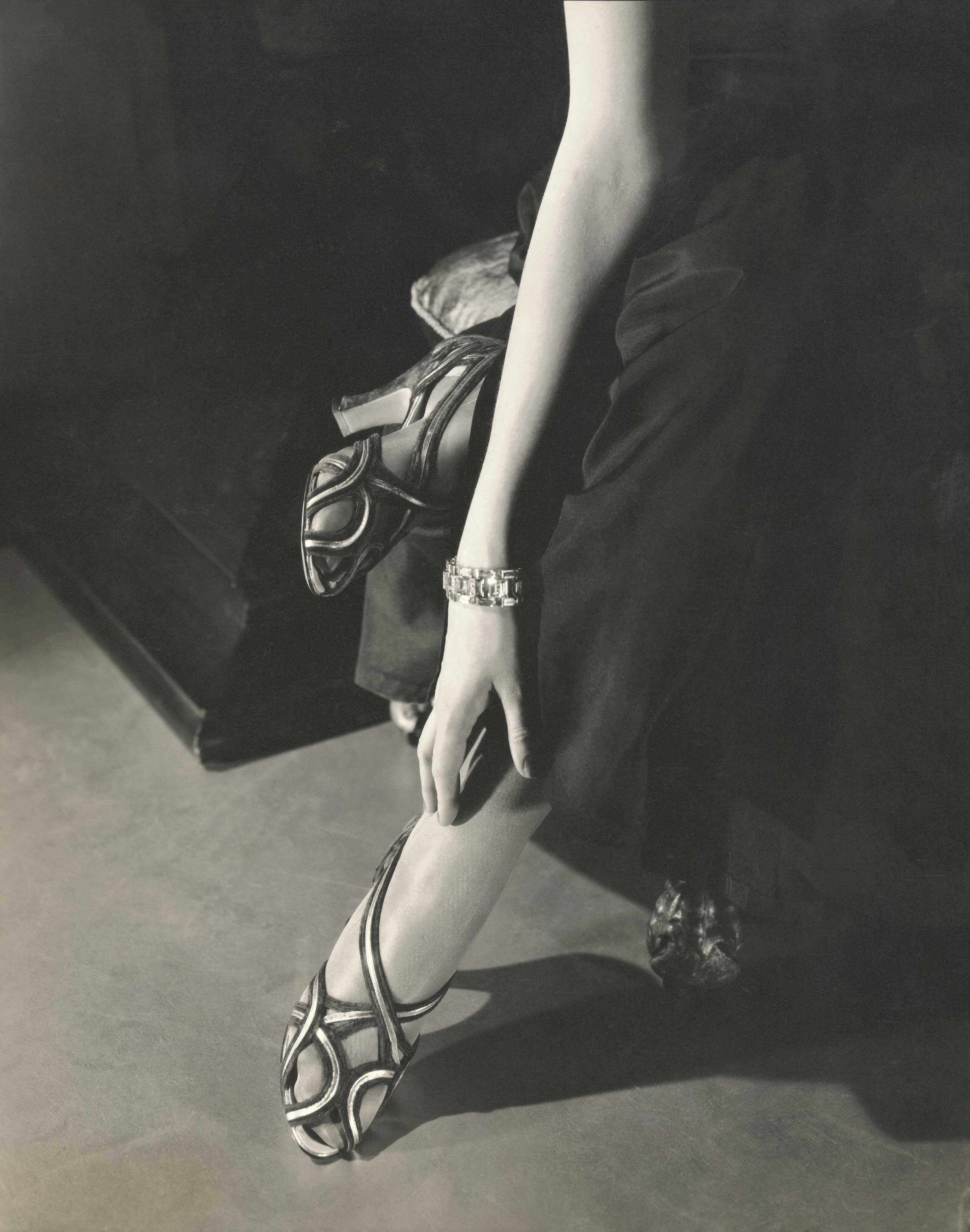 Edward Steichen — imagen 10