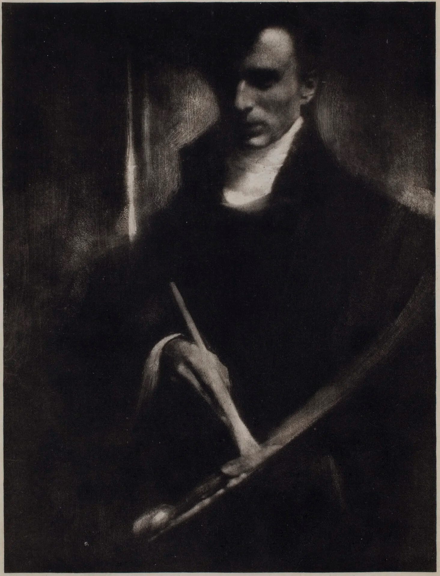 Edward Steichen — imagen 12