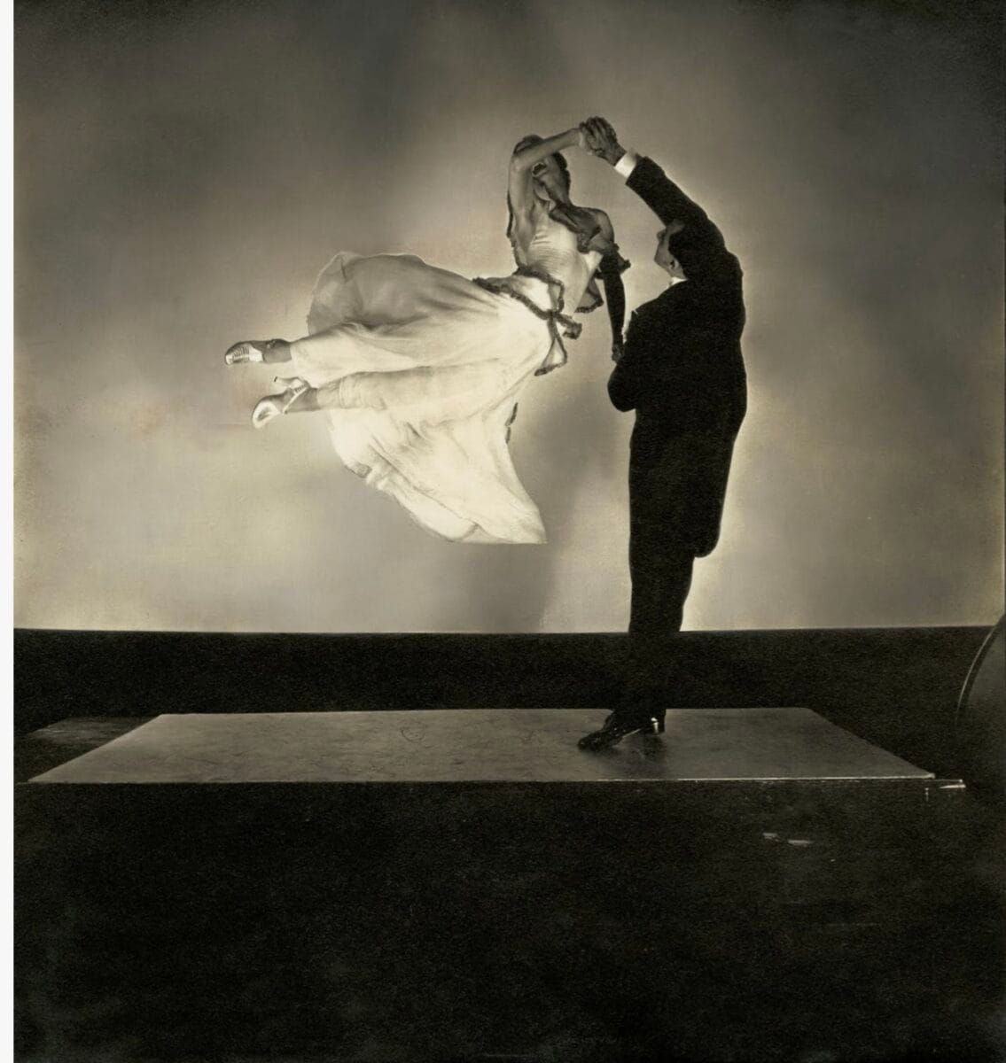 Edward Steichen — imagen 16