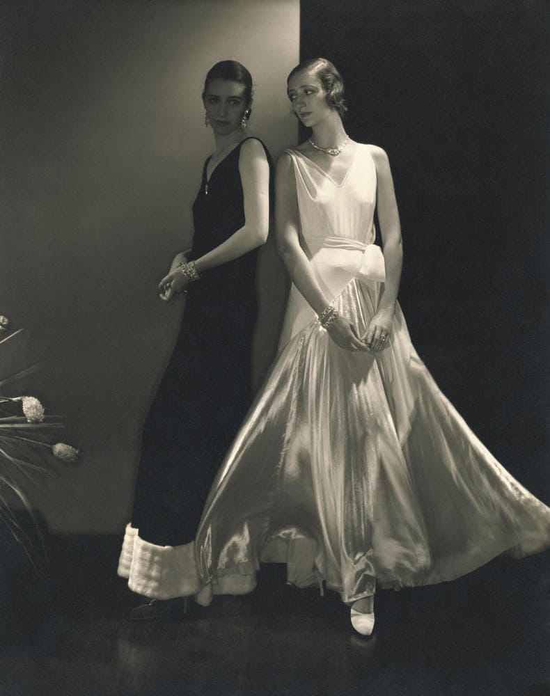 Edward Steichen — imagen 17