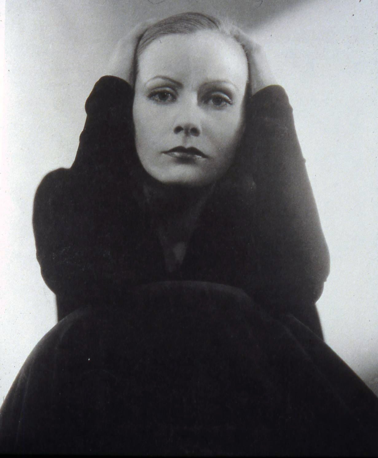 Edward Steichen — imagen 3