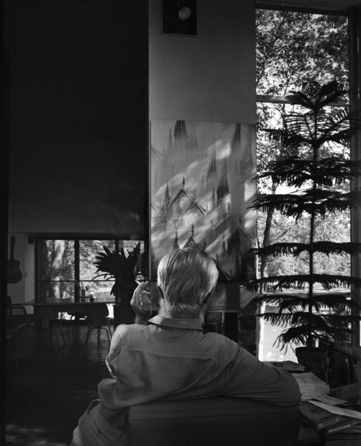 Edward Steichen — imagen 5