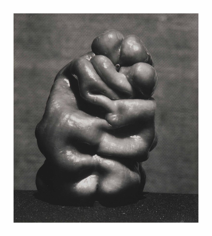 Edward Weston — imagen 10