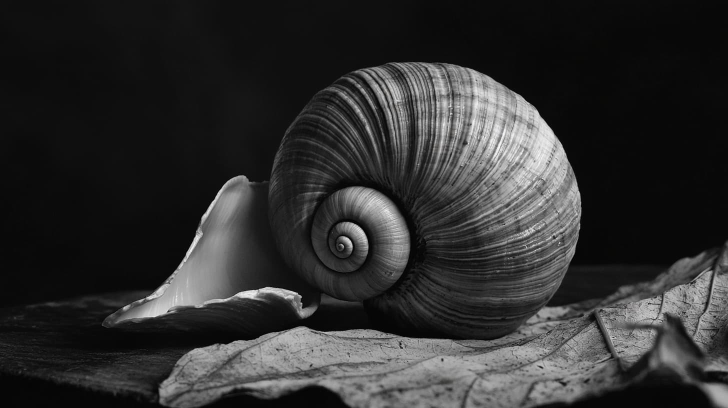 Edward Weston — imagen 13