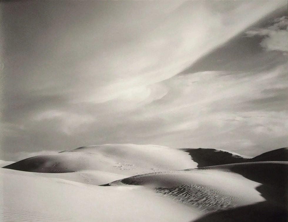 Edward Weston — imagen 6