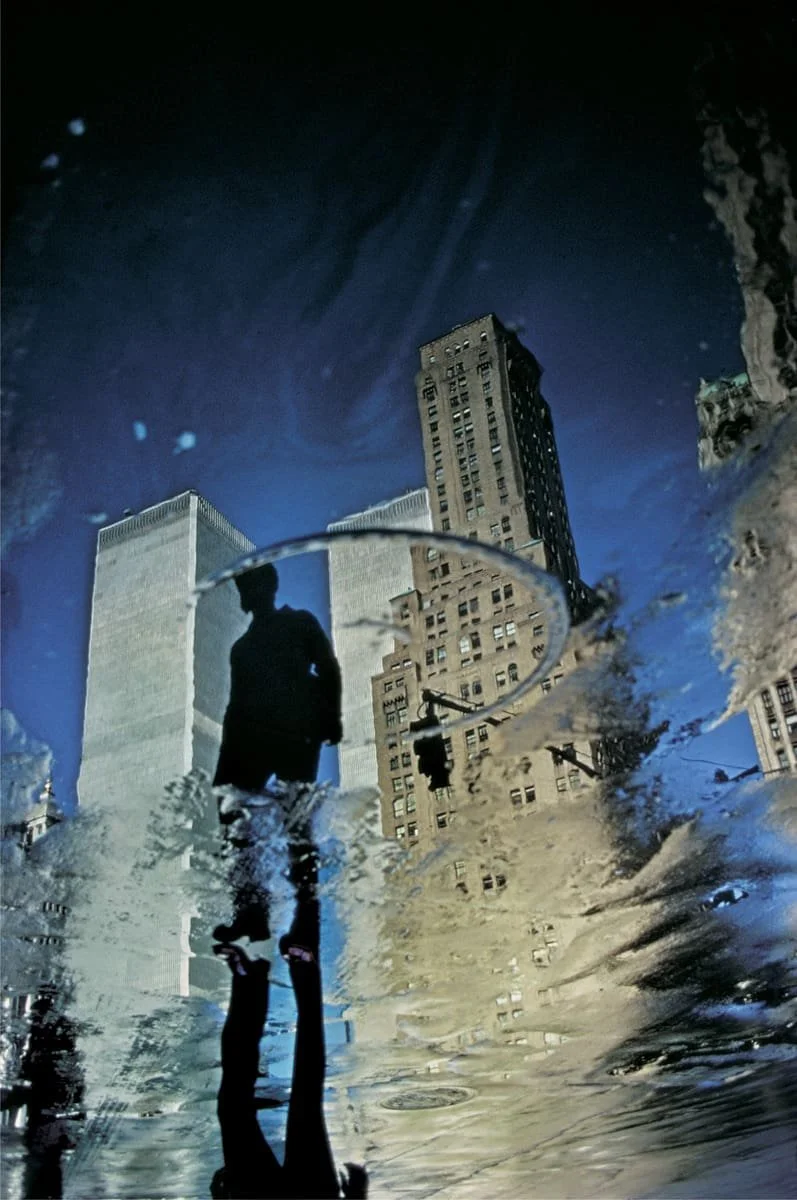 Ernst Haas — imagen 3