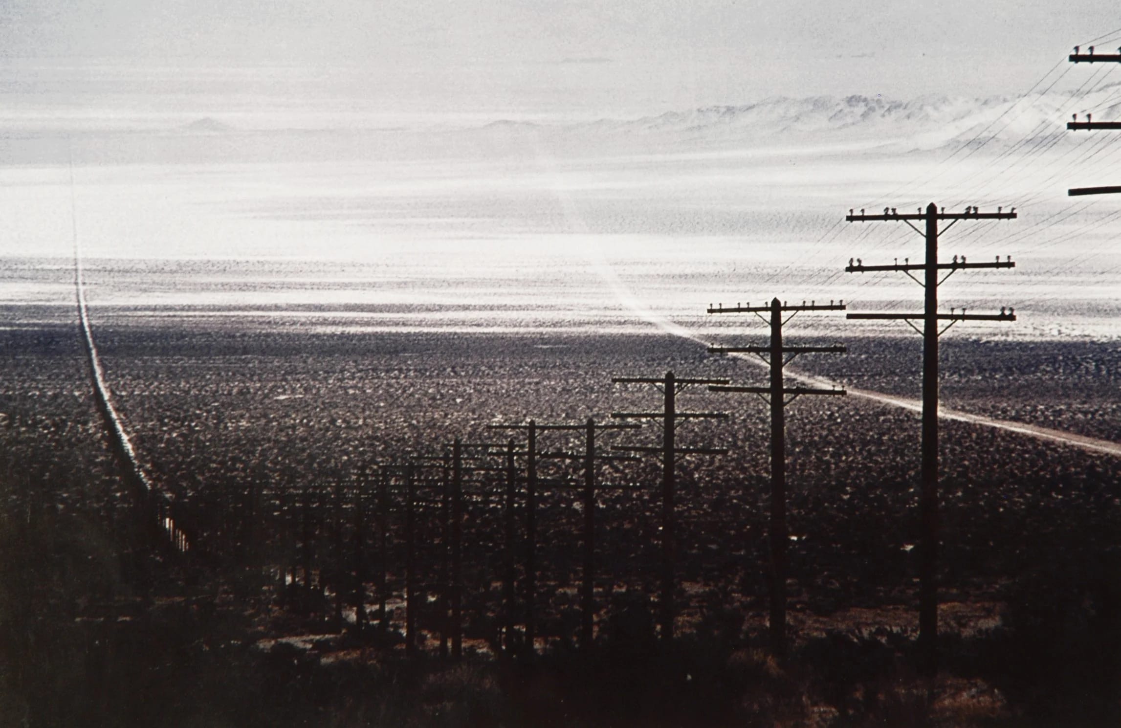 Ernst Haas — imagen 4