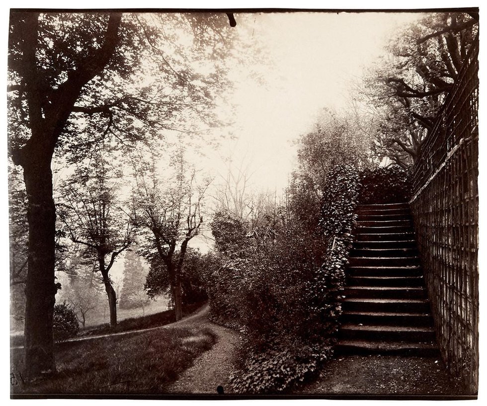 Eugène Atget — imagen 10