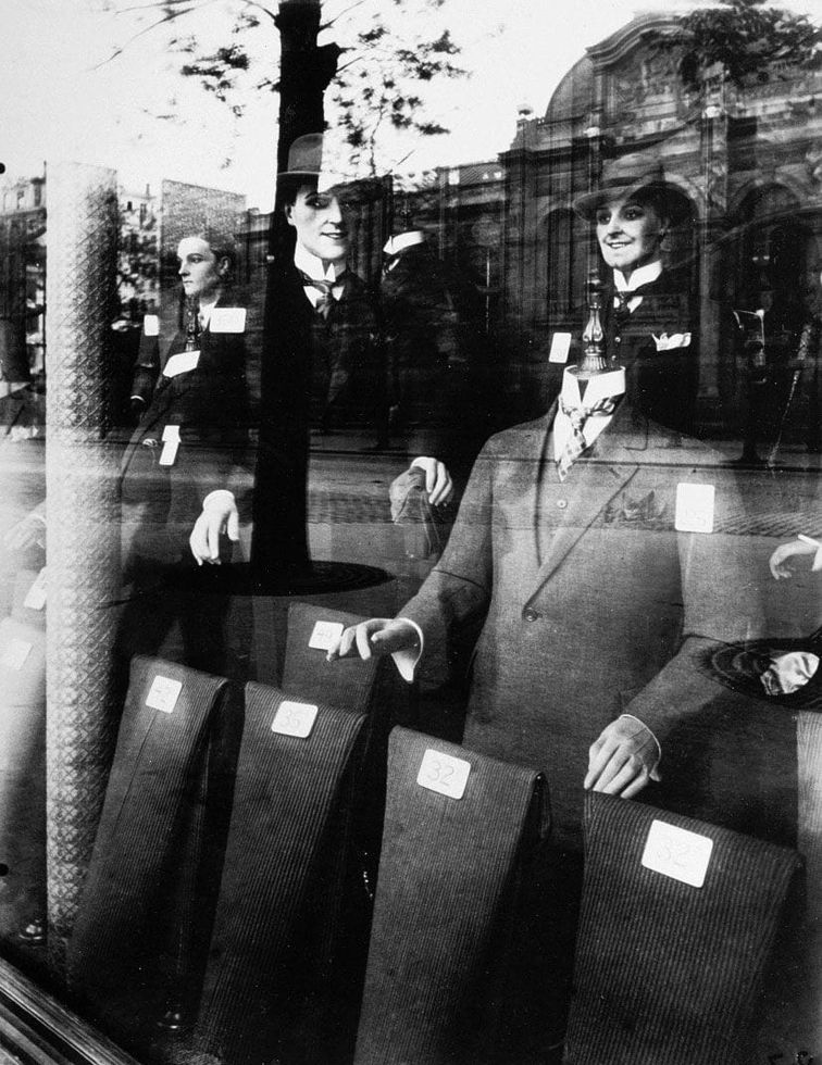 Eugène Atget — imagen 3