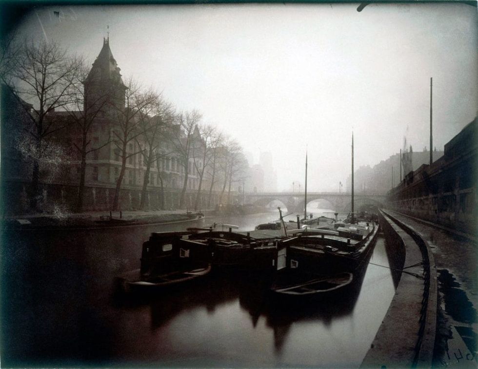 Eugène Atget — imagen 5