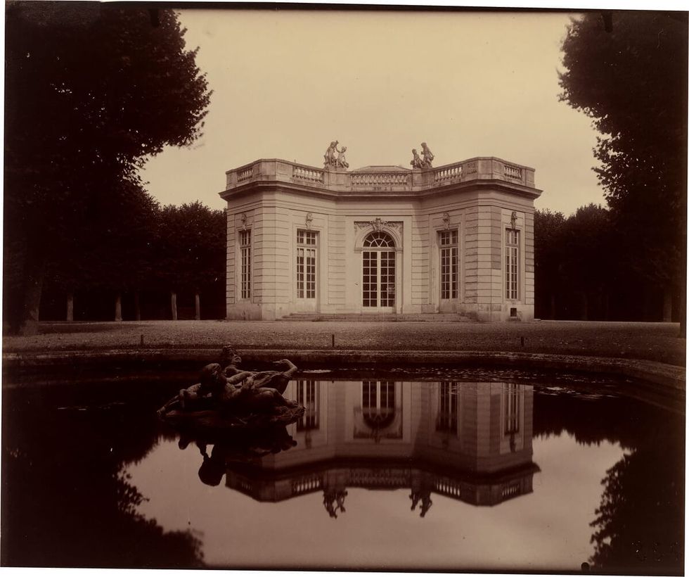 Eugène Atget — imagen 6