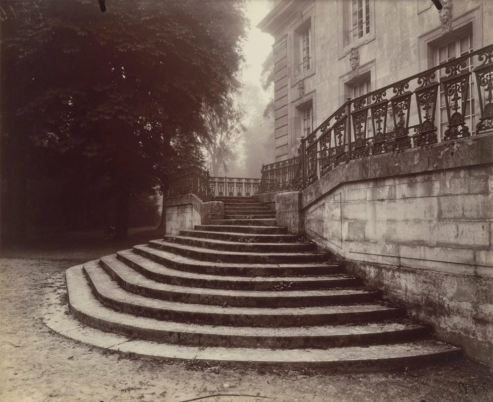 Eugène Atget — imagen 8