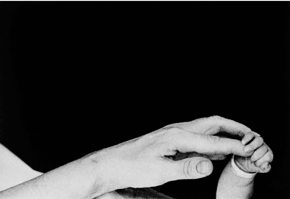 Eve Arnold — imagen 11