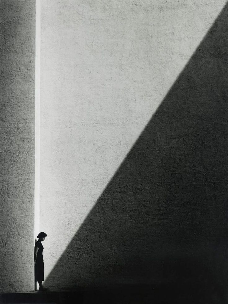 Fan Ho — imagen 6