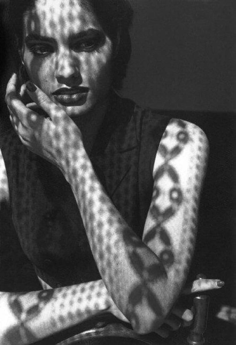 Ferdinando Scianna — imagen 10