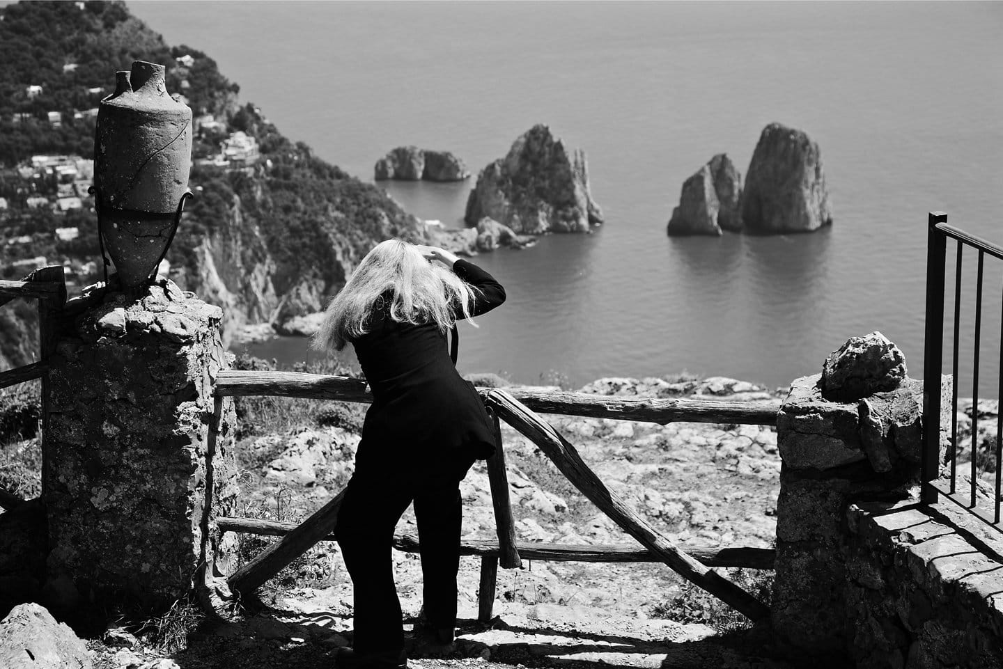 Ferdinando Scianna — imagen 12