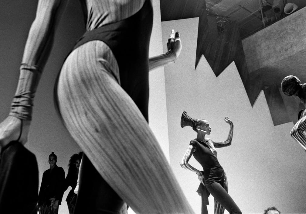 Ferdinando Scianna — imagen 13