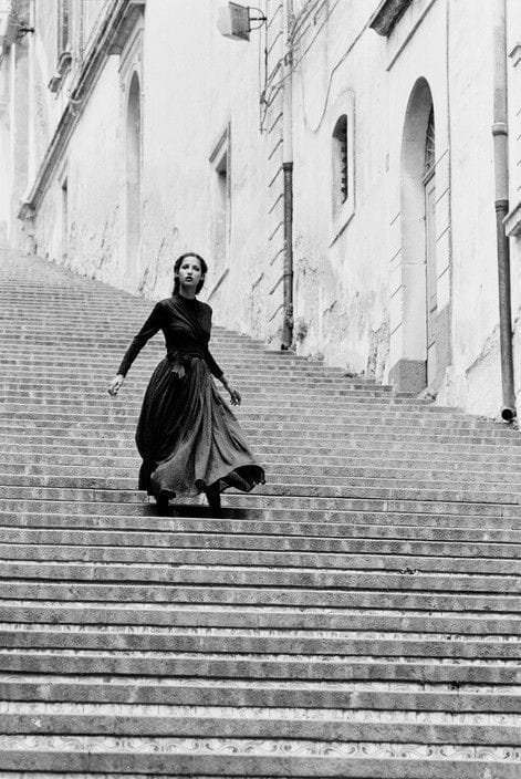 Ferdinando Scianna — imagen 15