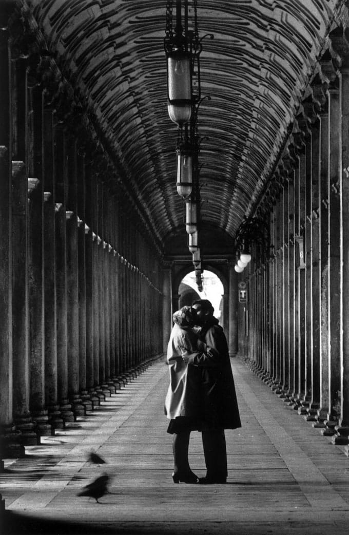 Ferdinando Scianna — imagen 2