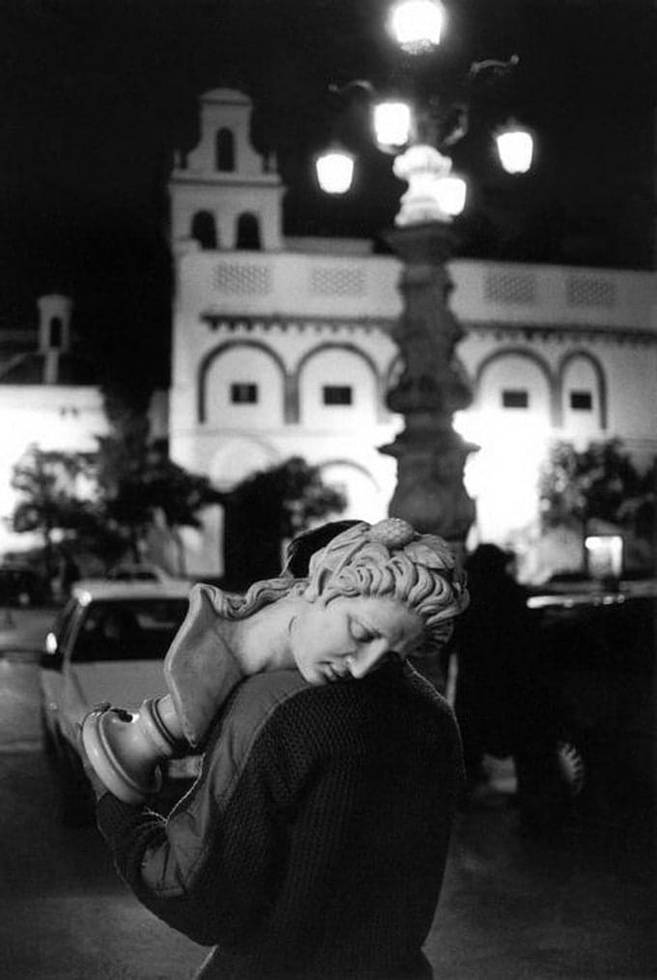 Ferdinando Scianna — imagen 6