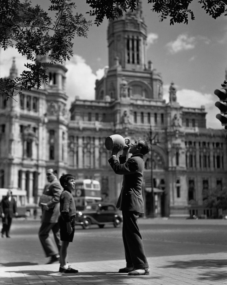 Francesc Català-Roca — imagen 2